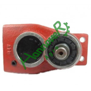 Редуктор DR12000, 18AP011847 Olimac Drago